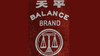 Balance